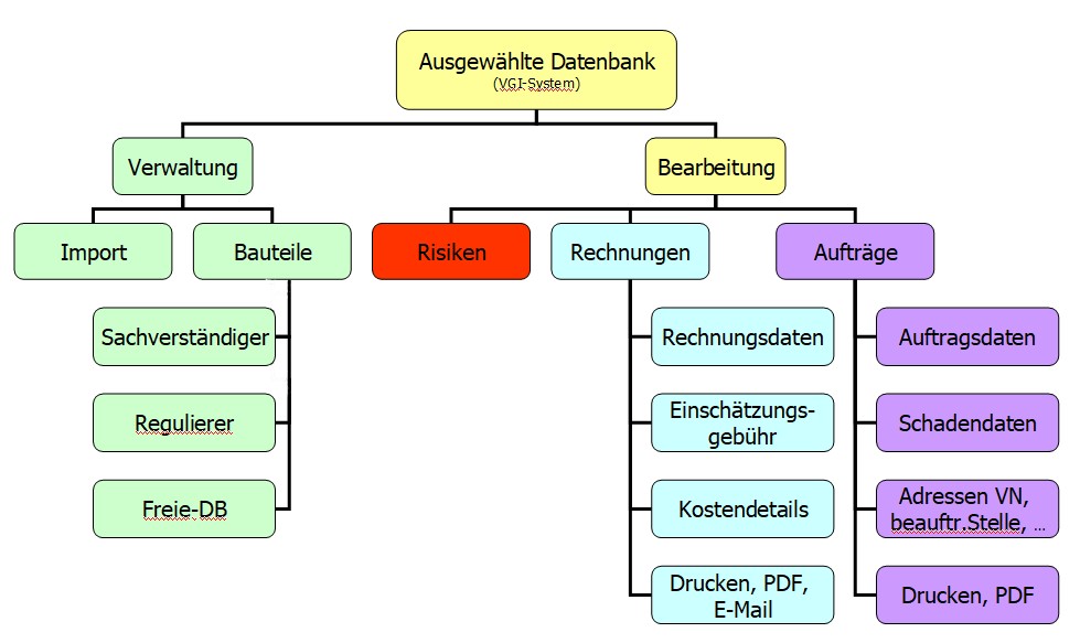 VGI-Risiken-Modul